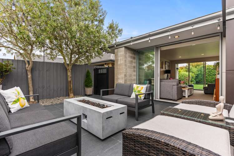 7 Te Pihopa Way Aidanfield_25