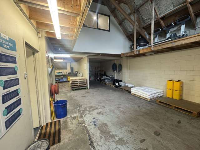 7/11 Markedo Place Papakura_2