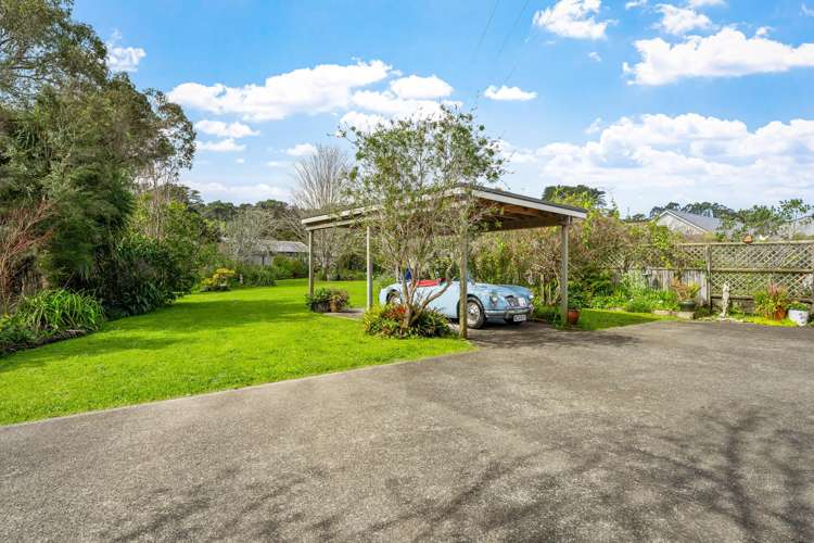 10 Long Meadow Lane Matakana_18