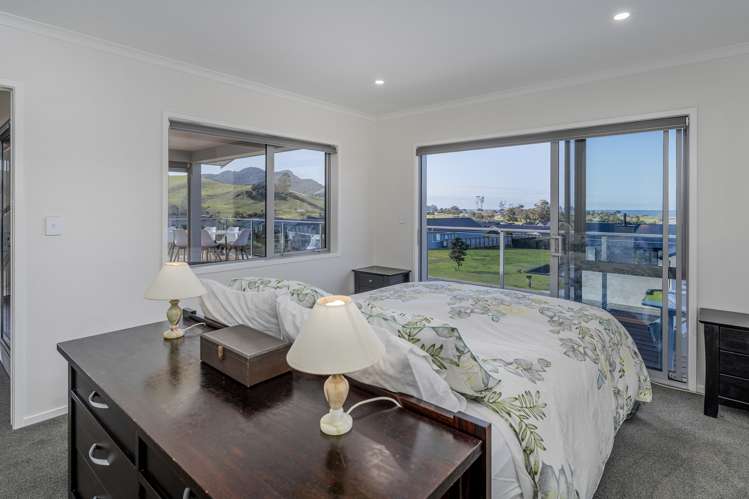 11 Ataahua Views Terrace Whitianga_14