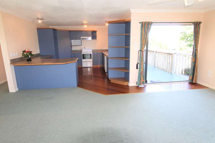 58 Logan Avenue Wharewaka_4