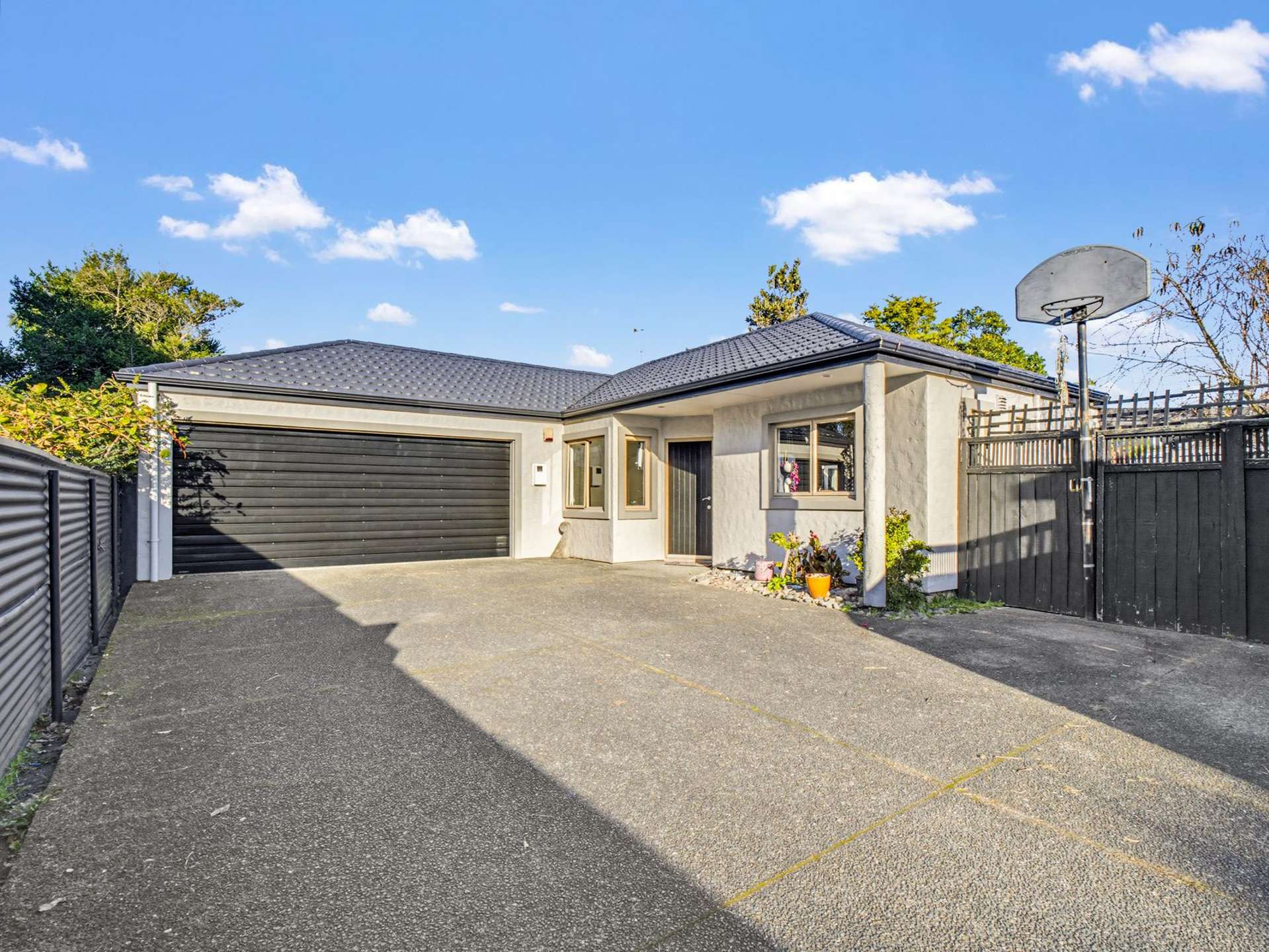 15A Manawatu Street Hokowhitu_0