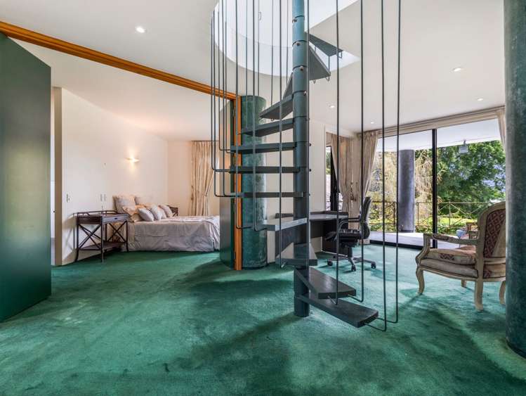 37 Island View Road Karaka_25