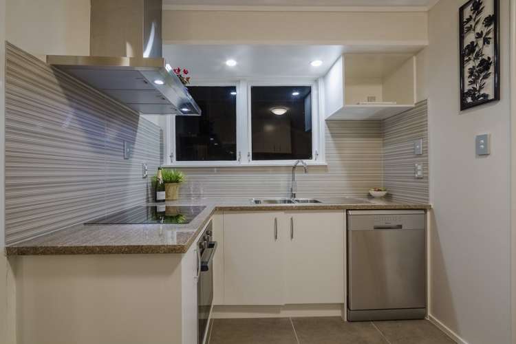 28 Chesley Place Half Moon Bay_16