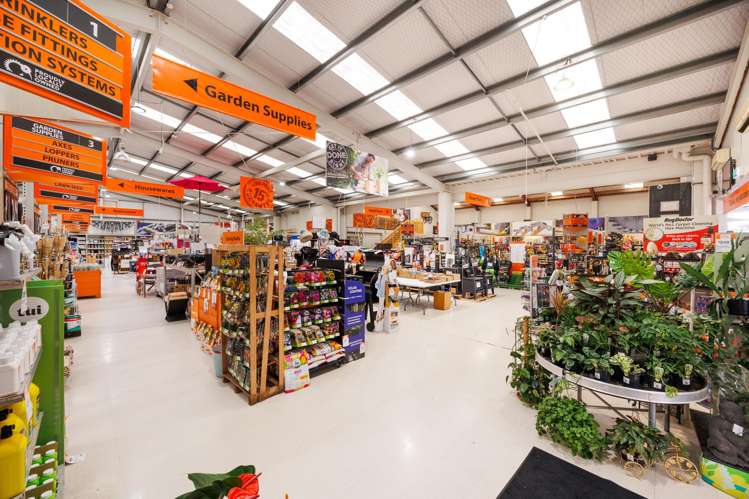 Address withheld Feilding_6