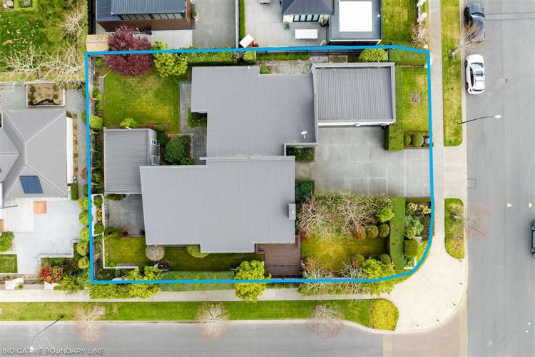 52 Glen Oaks Drive Northwood_23