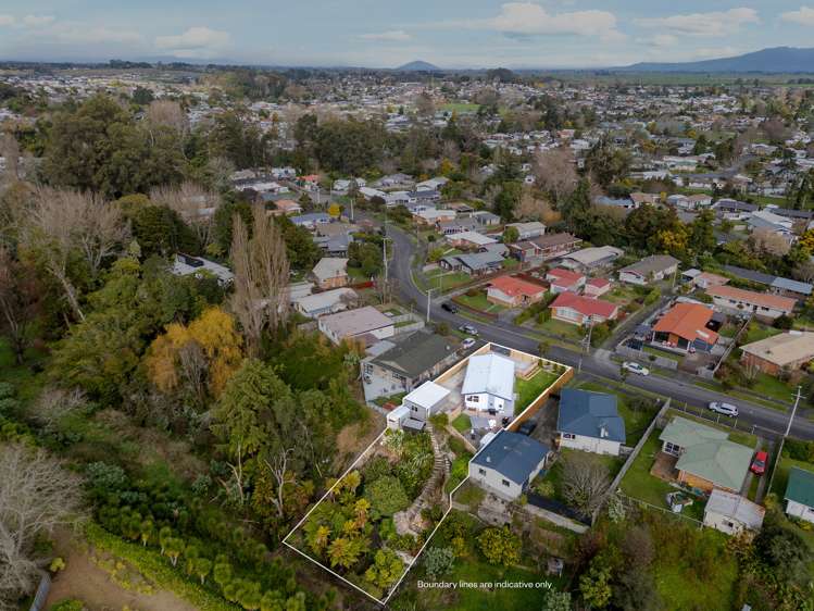 9 Anthony Crescent Bader_19