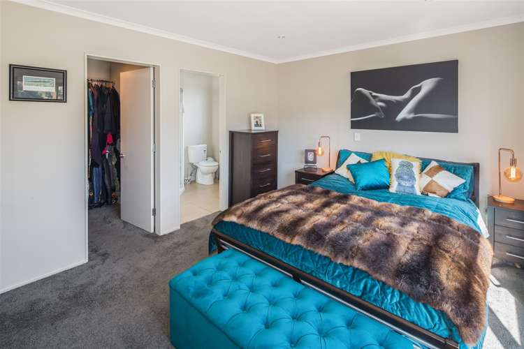 15 Birch Street Johnsonville_6