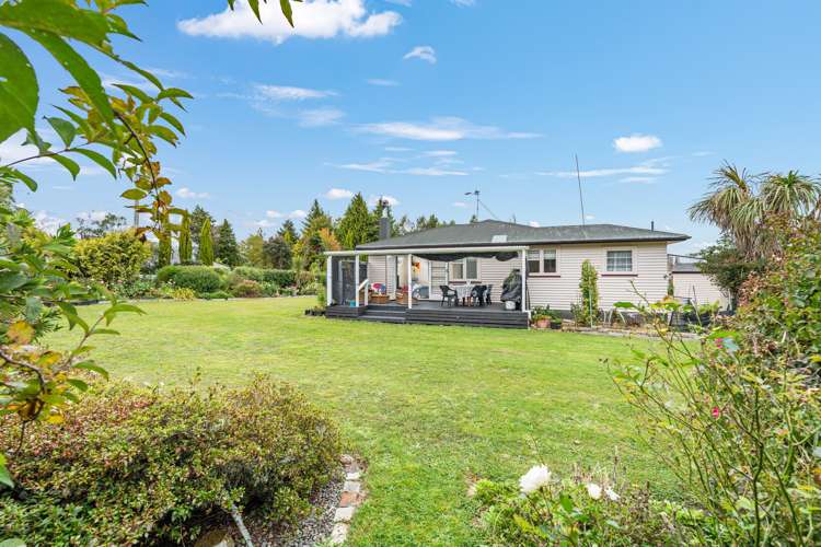 17 Flyger Street Kimbolton_16