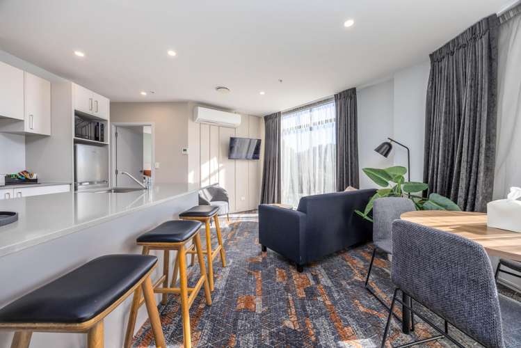 201/43C Gillies Avenue Epsom_11