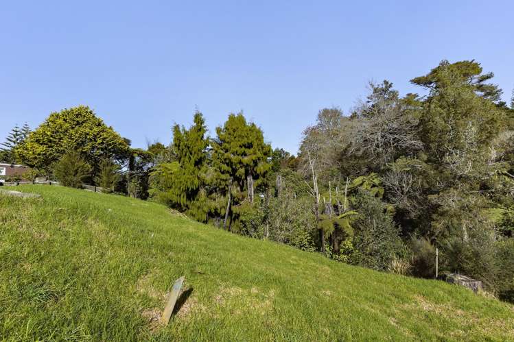 9A Papa Place Birkdale_7