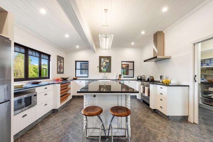 72 Boyle Street Kahurangi National Park_14