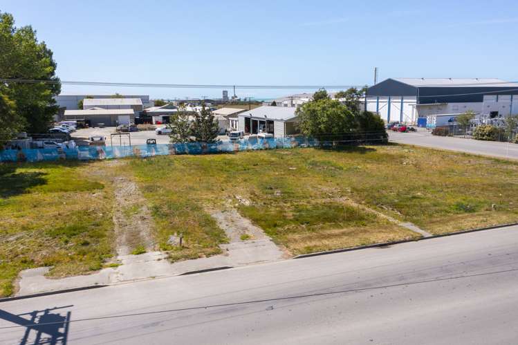 78 Meadows Road Washdyke_20