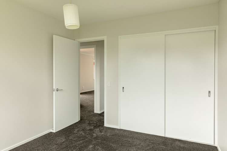 1 Derby Street Westport_10