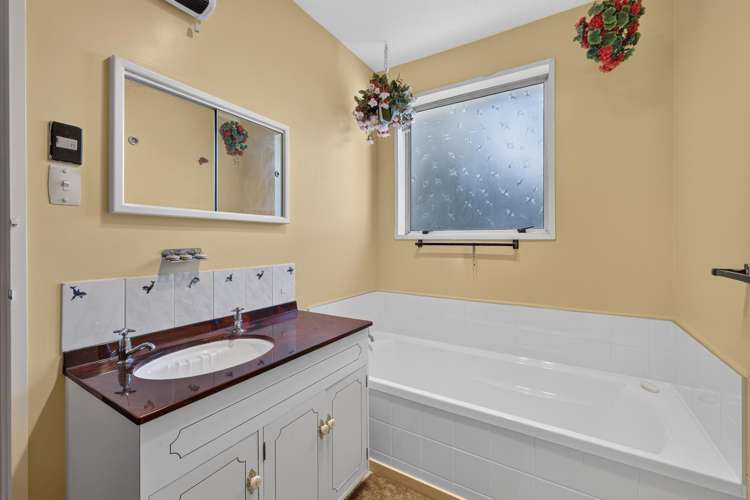 22 Caithness Street New Brighton_15
