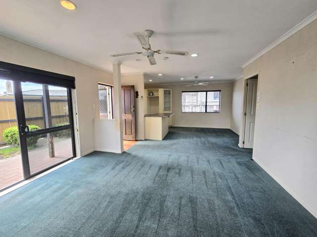 211A Maungatapu Road 1106_1