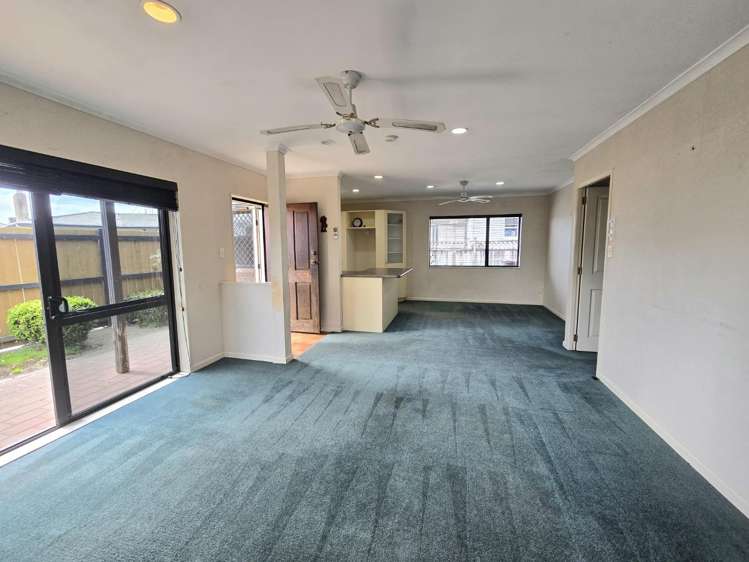 211A Maungatapu Road 1106_1