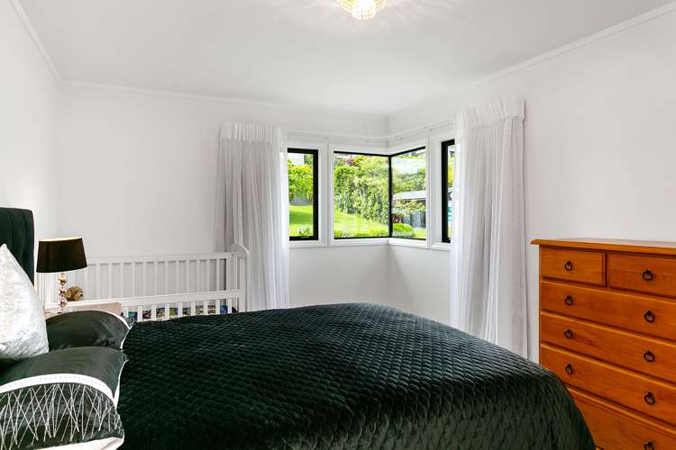 22 Rahui Road Taupo_20