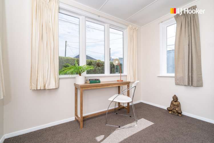 24 Puketai Street Andersons Bay_17