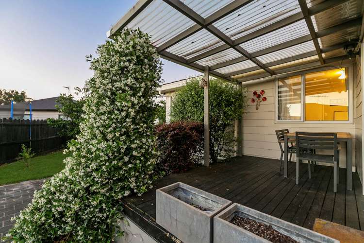 2/17 Trimdon Street Randwick Park_15