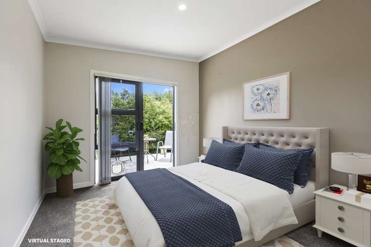 44 Tarata Road Inglewood_23