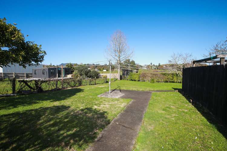 9 Raroa Road Paeroa_18