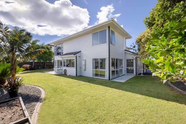 6 Palm Beach Boulevard Papamoa_2