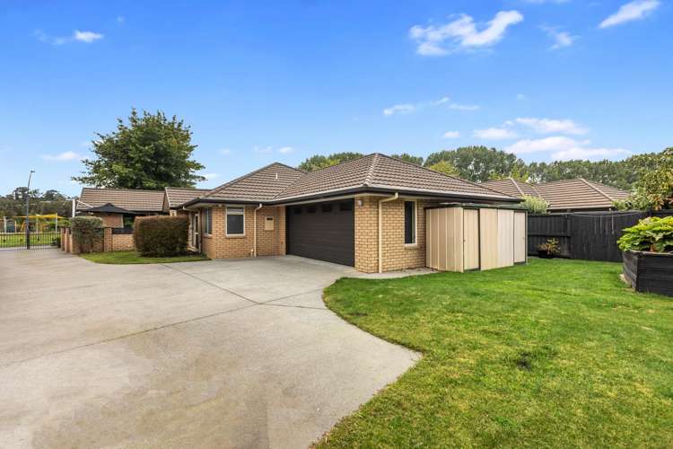 194 Carmichael Road Bethlehem_18