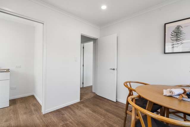 2/99 Wilsons Road St Martins_3