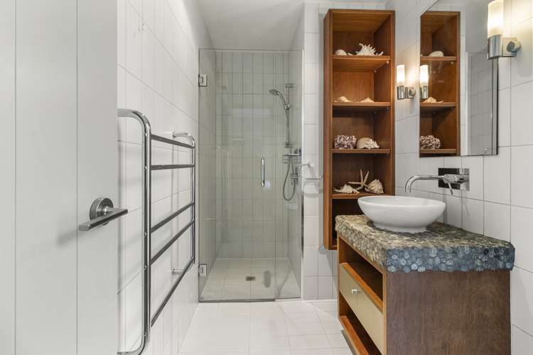 15/141 The Strand Onetangi_10