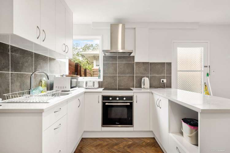 56 Sunnybrae Road Hillcrest_7