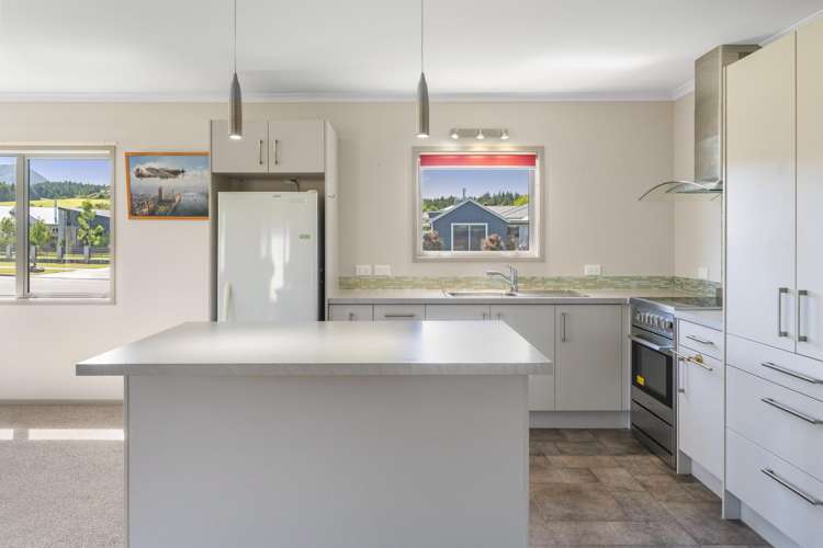 3 Windsor Street Richmond Heights_5