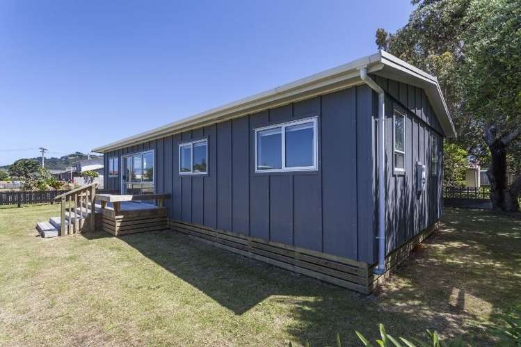 307 Sylvia Road Whangamata_14