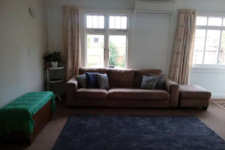 303 High Street Motueka_3