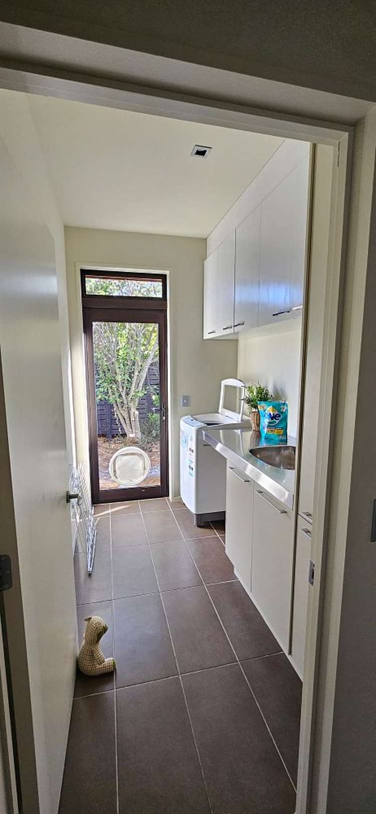 5 Glengarry Court Jacks Point_14