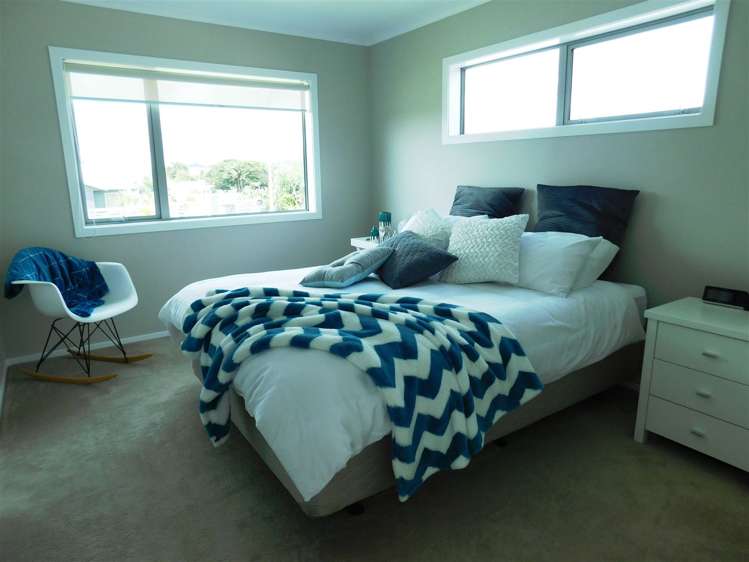 4 Kakapo Place Mangawhai_13