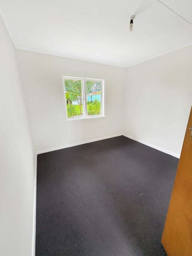 18 Abbotsford road 2124_4