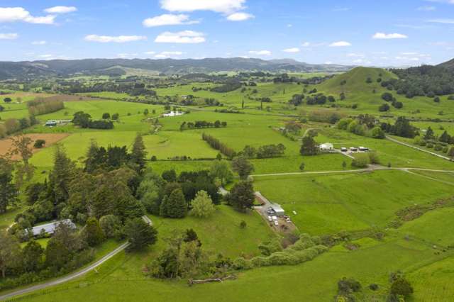 44b Guy Road Kaipara Flats_3