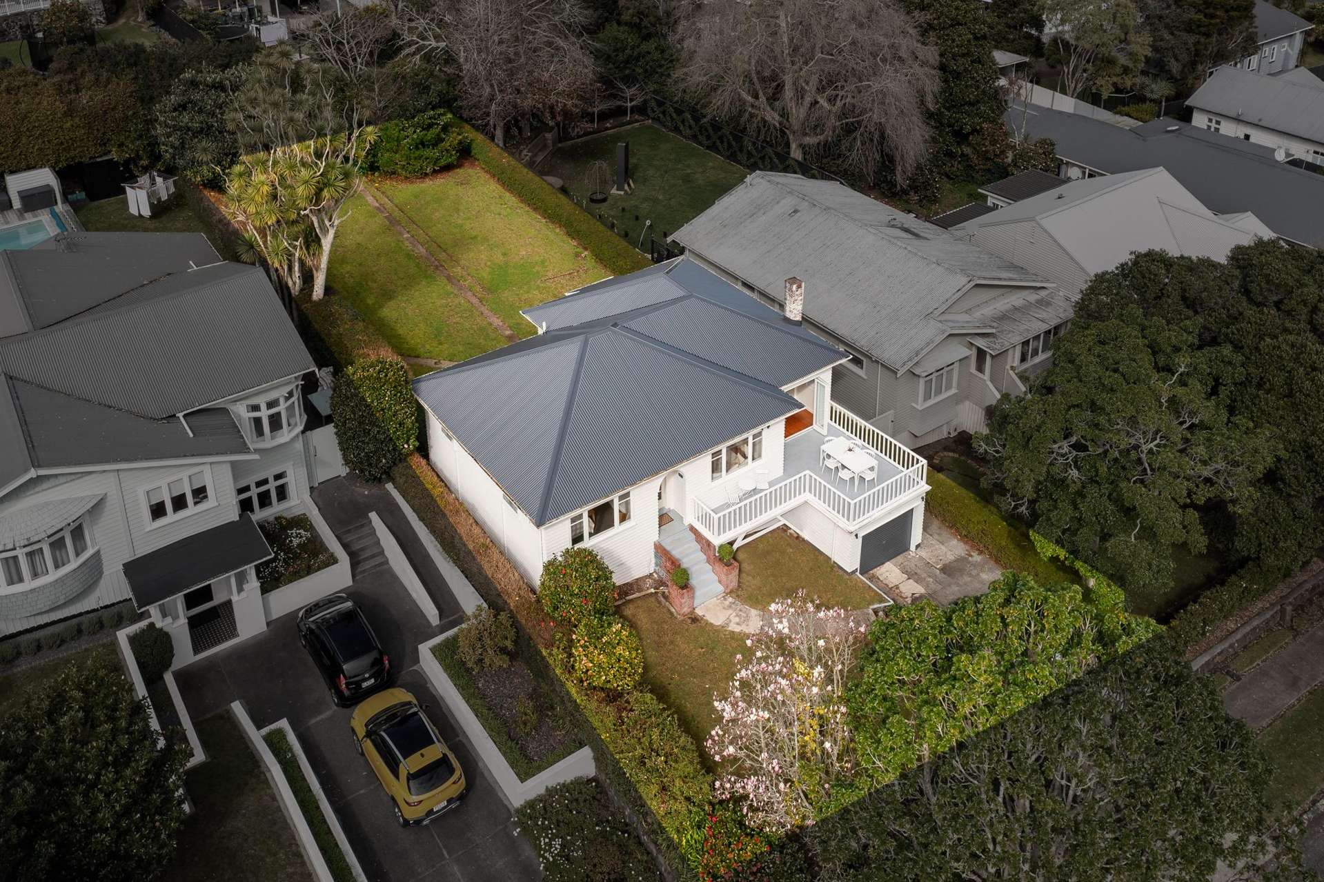 7 Weston Avenue Mount Albert_0