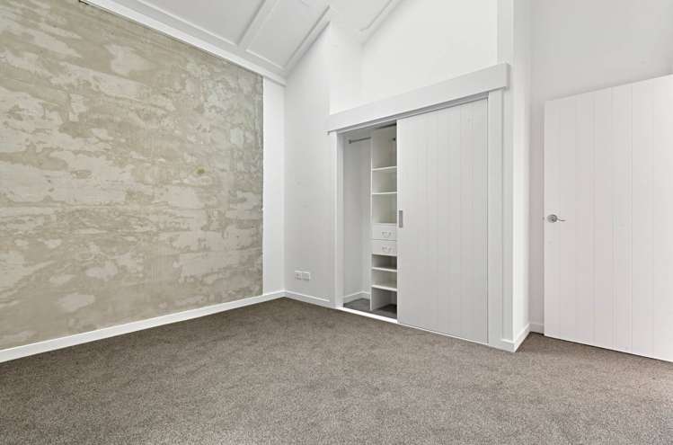 108 Surrey Crescent Grey Lynn_7