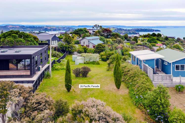 26 Pacific Parade Surfdale_10