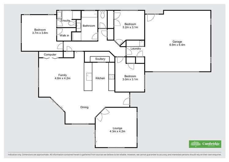 62c Raleigh Street Leamington_16