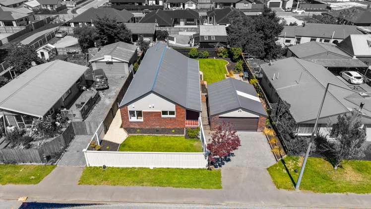 167 Halswell Junction Road Halswell_19