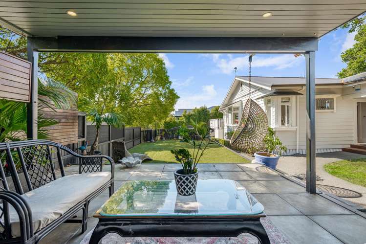 61 Miro Street New Lynn_15