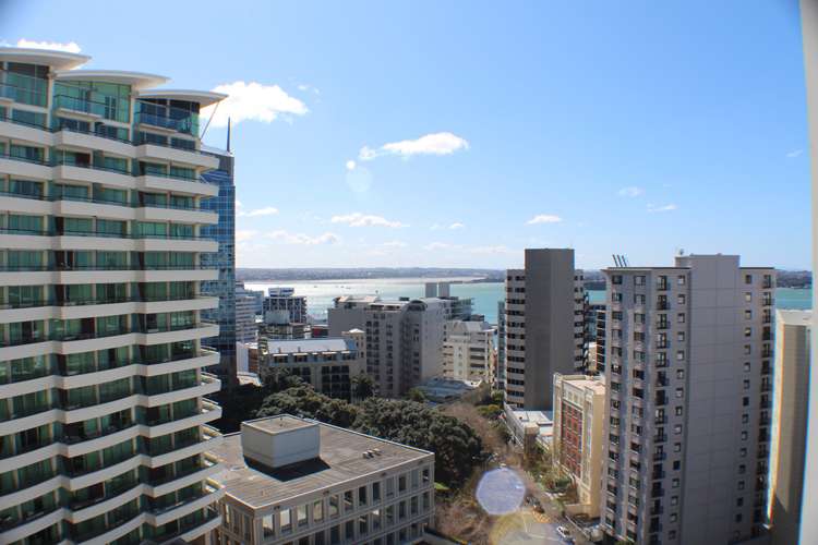 1809/10 Waterloo Quadrant Auckland Central_4