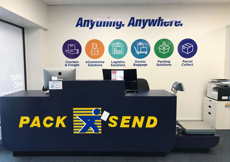 Address withheld Palmerston North_6