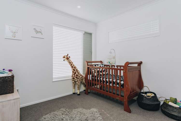 7 Plover Road Hobsonville_11