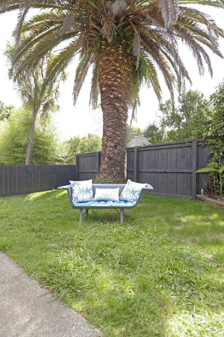 7/1 Pine Street New Lynn_22