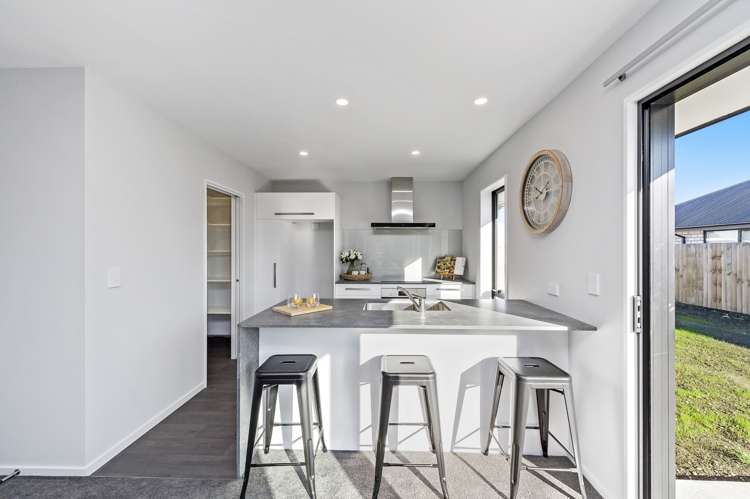 24 Cherry Avenue Darfield_5