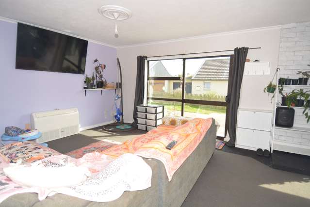 249 Princes Street Strathern_2